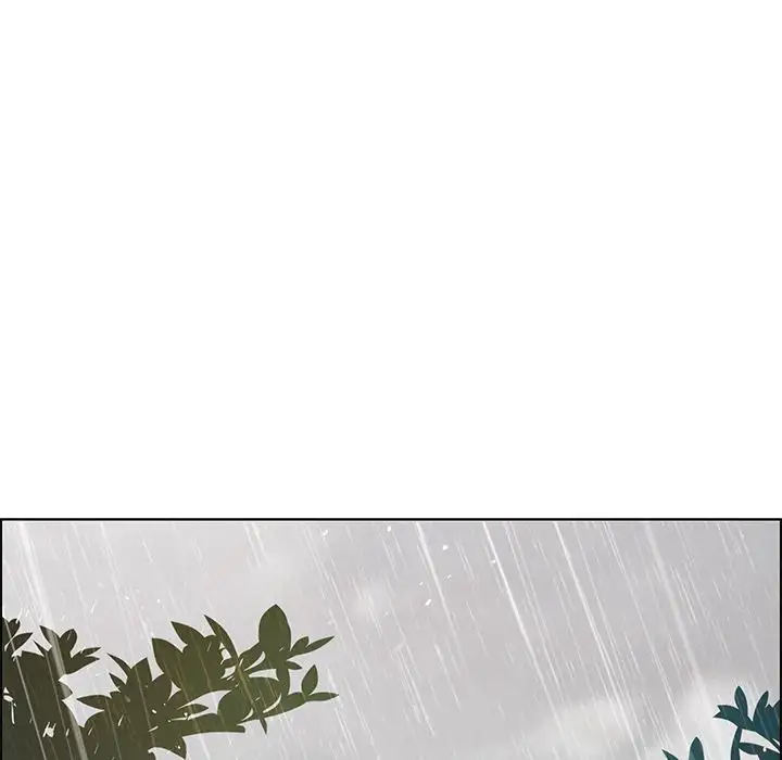 Rain Curtain Chapter 18 - Manhwa18.com