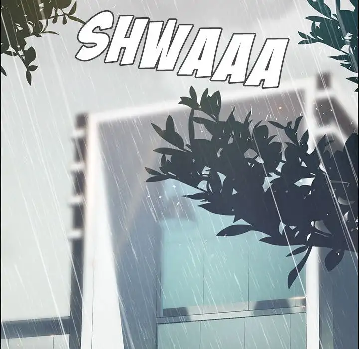 Rain Curtain Chapter 18 - Manhwa18.com