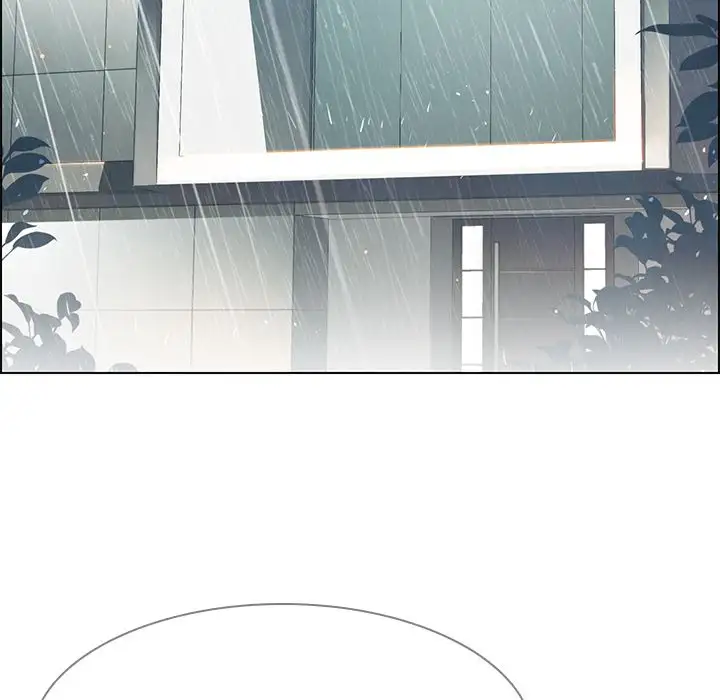 Rain Curtain Chapter 18 - Manhwa18.com