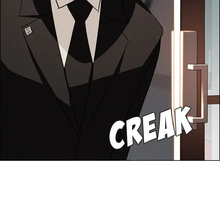 Rain Curtain Chapter 18 - Manhwa18.com