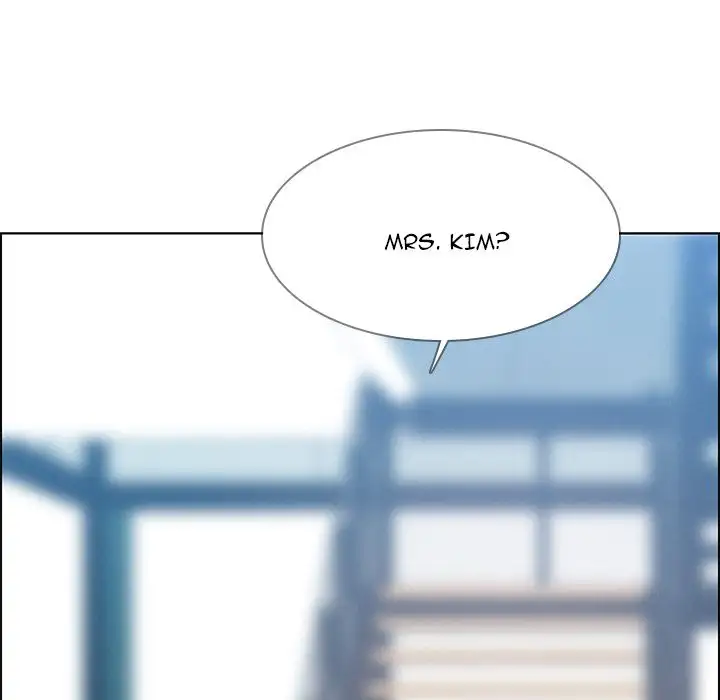 Rain Curtain Chapter 18 - Manhwa18.com