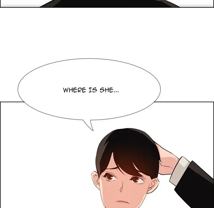 Rain Curtain Chapter 18 - Manhwa18.com