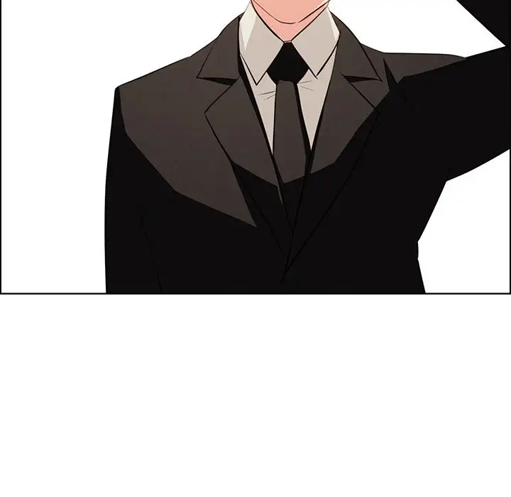 Rain Curtain Chapter 18 - Manhwa18.com