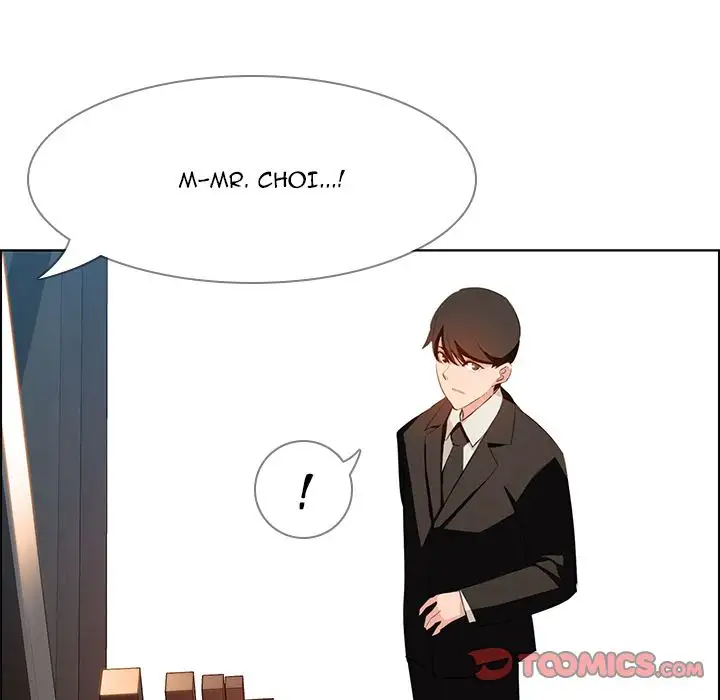 Rain Curtain Chapter 18 - Manhwa18.com