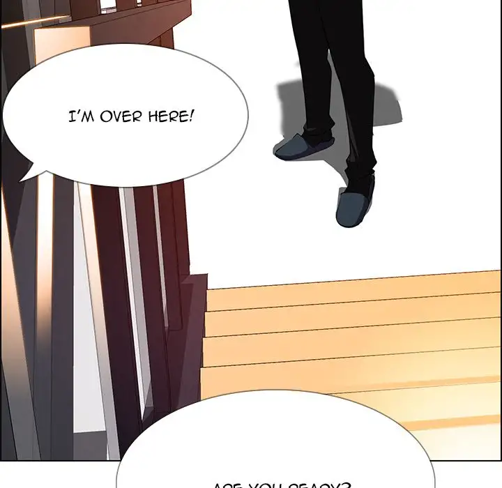 Rain Curtain Chapter 18 - Manhwa18.com