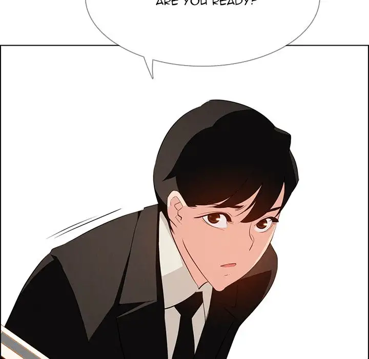 Rain Curtain Chapter 18 - Manhwa18.com