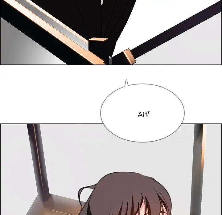 Rain Curtain Chapter 18 - Manhwa18.com