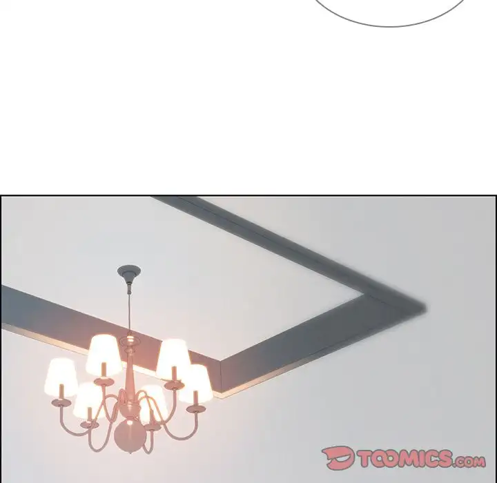 Rain Curtain Chapter 18 - Manhwa18.com