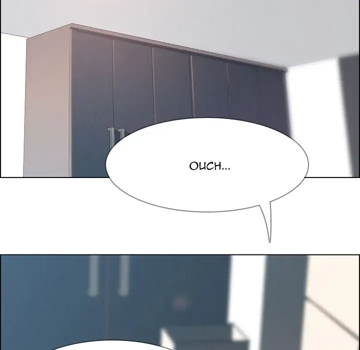 Rain Curtain Chapter 18 - Manhwa18.com