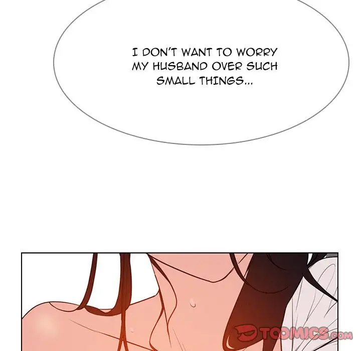 Rain Curtain Chapter 18 - Manhwa18.com