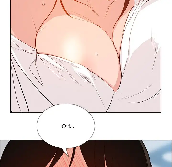 Rain Curtain Chapter 18 - Manhwa18.com