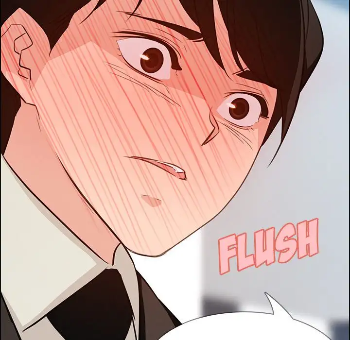 Rain Curtain Chapter 18 - Manhwa18.com