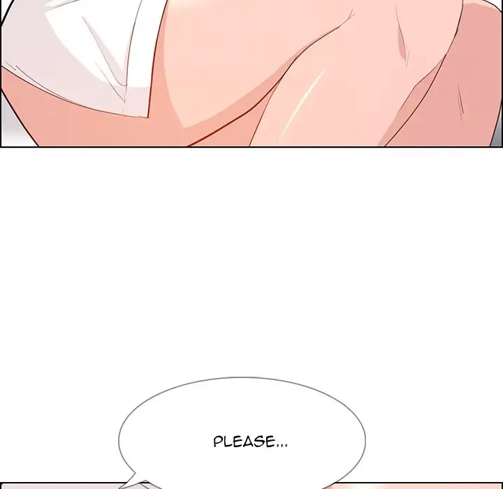 Rain Curtain Chapter 18 - Manhwa18.com