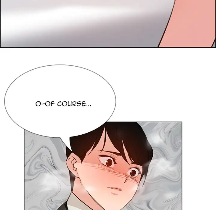 Rain Curtain Chapter 18 - Manhwa18.com