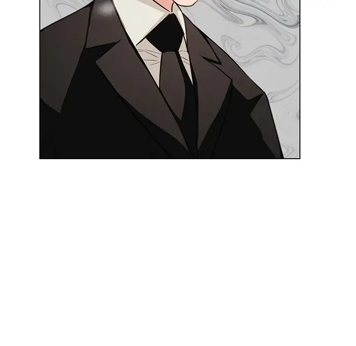 Rain Curtain Chapter 18 - Manhwa18.com