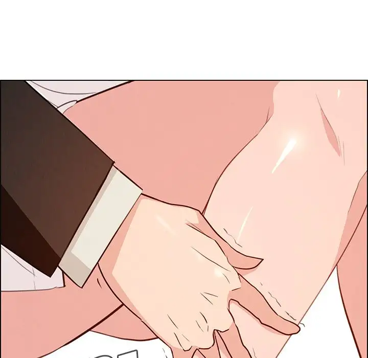 Rain Curtain Chapter 18 - Manhwa18.com