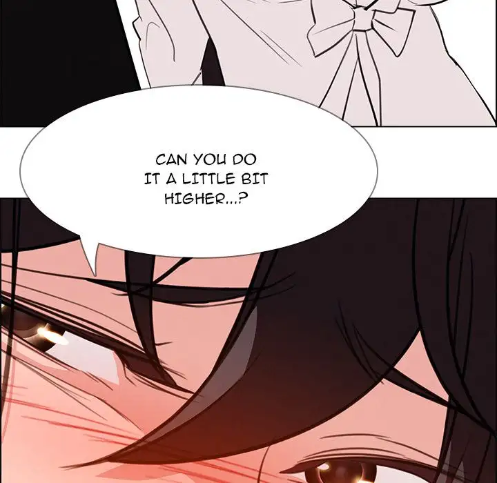 Rain Curtain Chapter 18 - Manhwa18.com