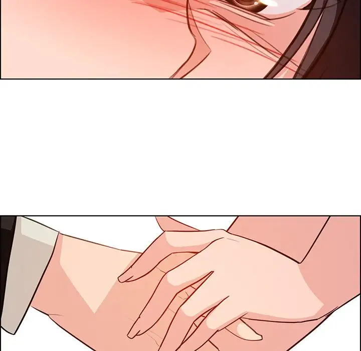 Rain Curtain Chapter 18 - Manhwa18.com