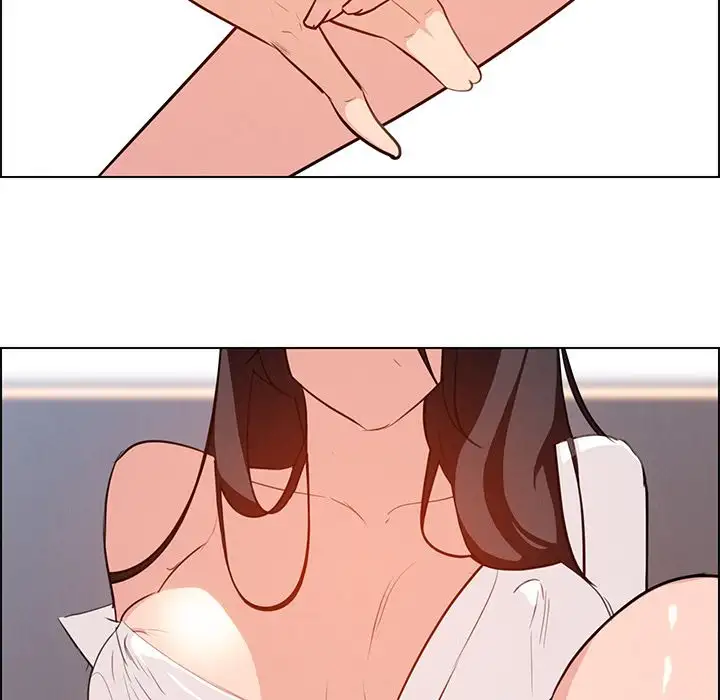 Rain Curtain Chapter 18 - Manhwa18.com