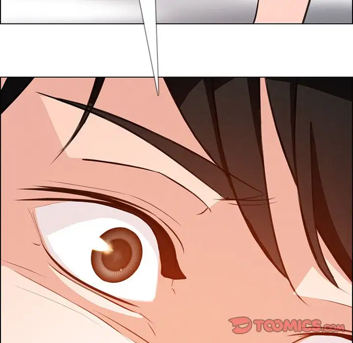 Rain Curtain Chapter 18 - Manhwa18.com