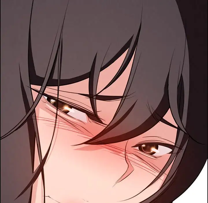 Rain Curtain Chapter 18 - Manhwa18.com