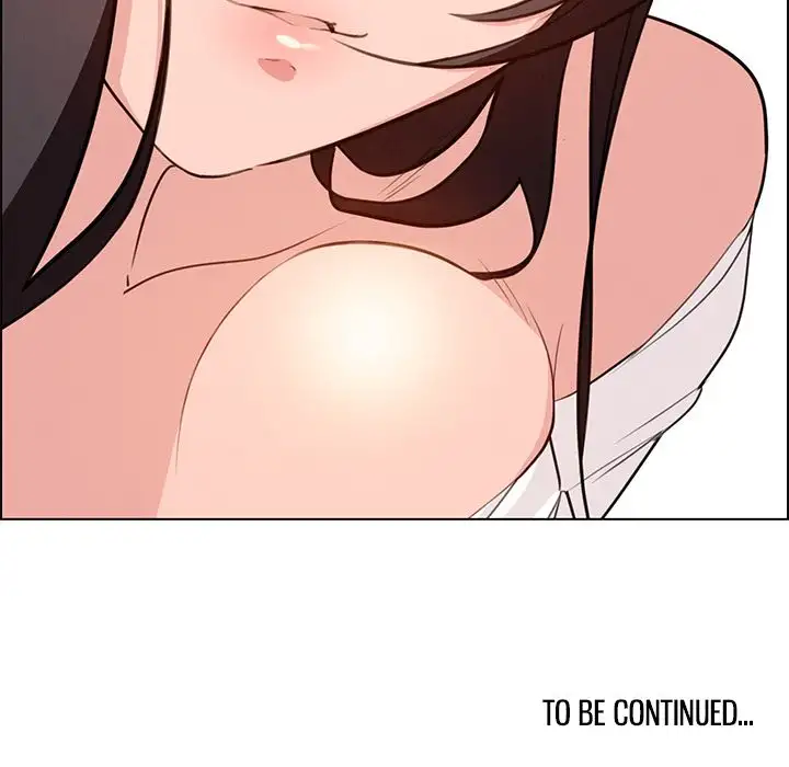 Rain Curtain Chapter 18 - Manhwa18.com