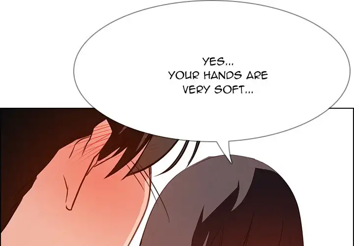 Rain Curtain Chapter 19 - Manhwa18.com