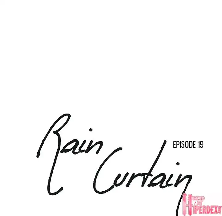 Rain Curtain Chapter 19 - Manhwa18.com