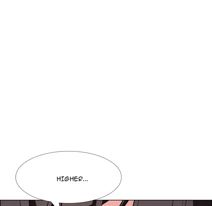 Rain Curtain Chapter 19 - Manhwa18.com