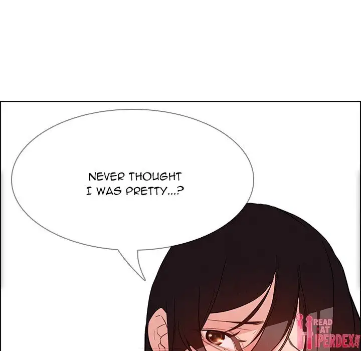 Rain Curtain Chapter 19 - Manhwa18.com