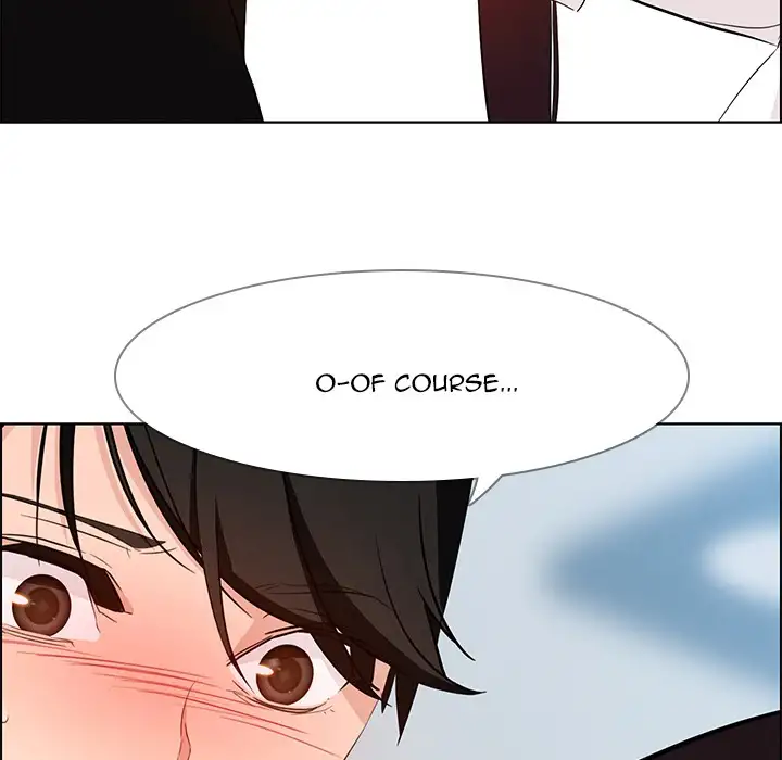 Rain Curtain Chapter 19 - Manhwa18.com