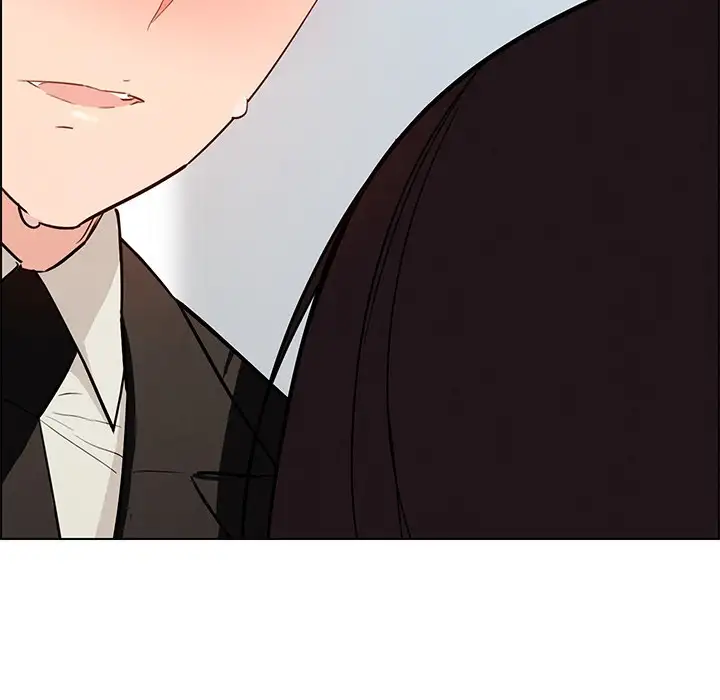 Rain Curtain Chapter 19 - Manhwa18.com