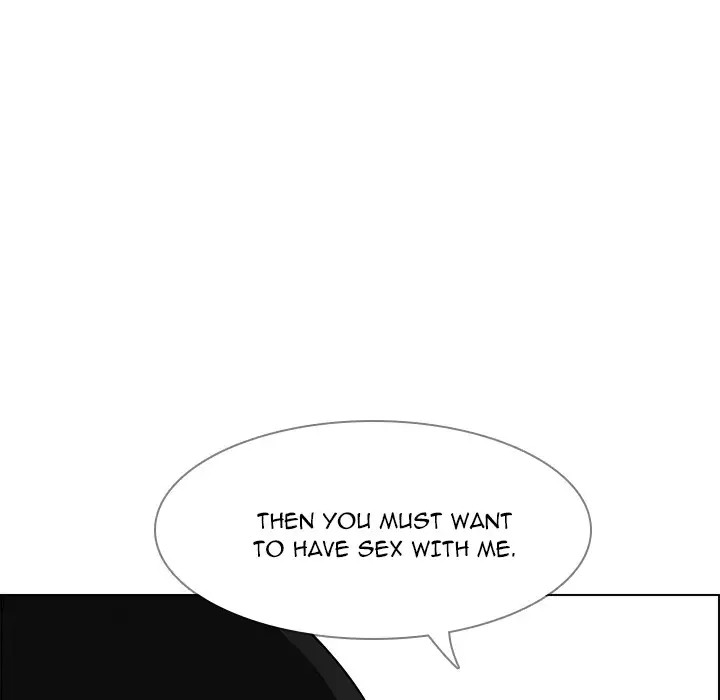 Rain Curtain Chapter 19 - Manhwa18.com