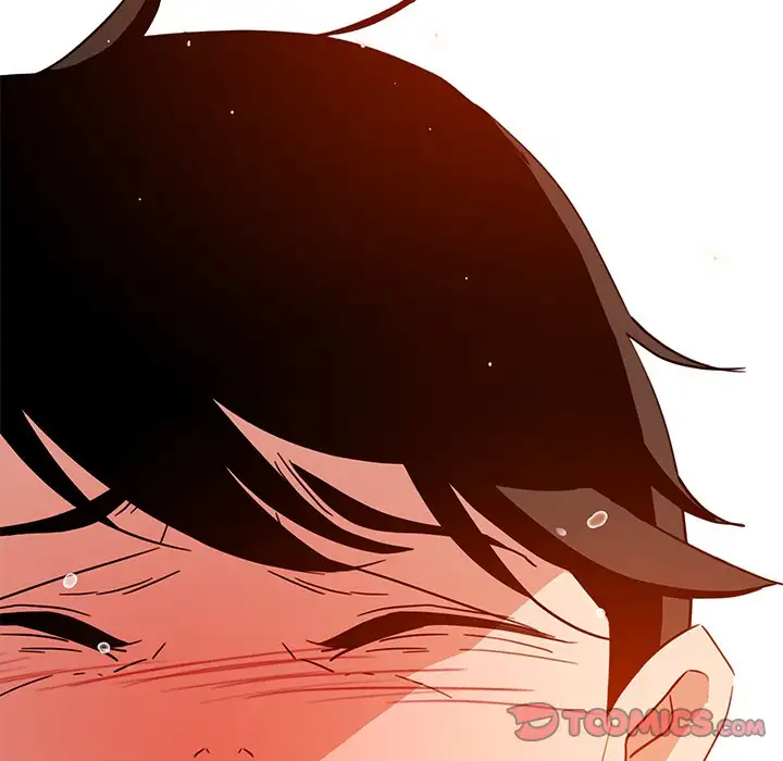 Rain Curtain Chapter 19 - Manhwa18.com