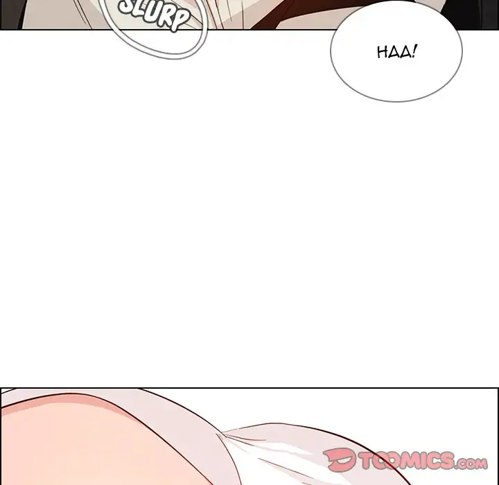 Rain Curtain Chapter 19 - Manhwa18.com