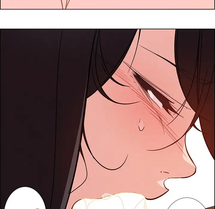 Rain Curtain Chapter 19 - Manhwa18.com