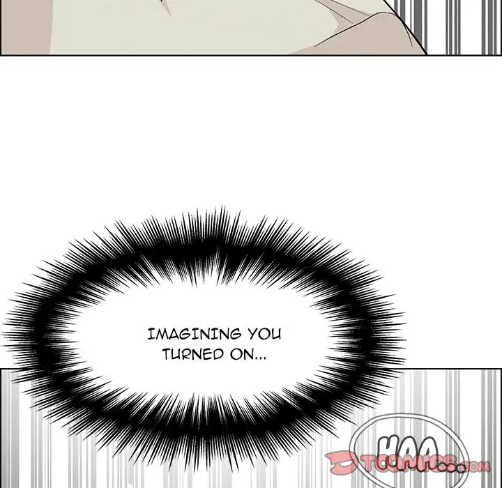 Rain Curtain Chapter 19 - Manhwa18.com