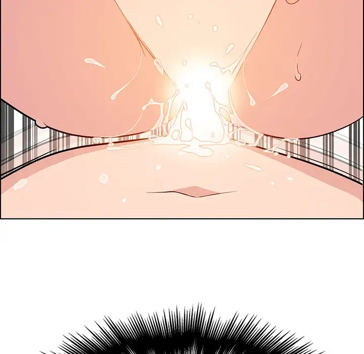 Rain Curtain Chapter 19 - Manhwa18.com