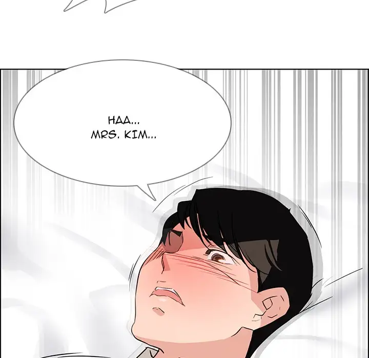 Rain Curtain Chapter 19 - Manhwa18.com