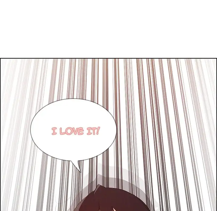 Rain Curtain Chapter 19 - Manhwa18.com