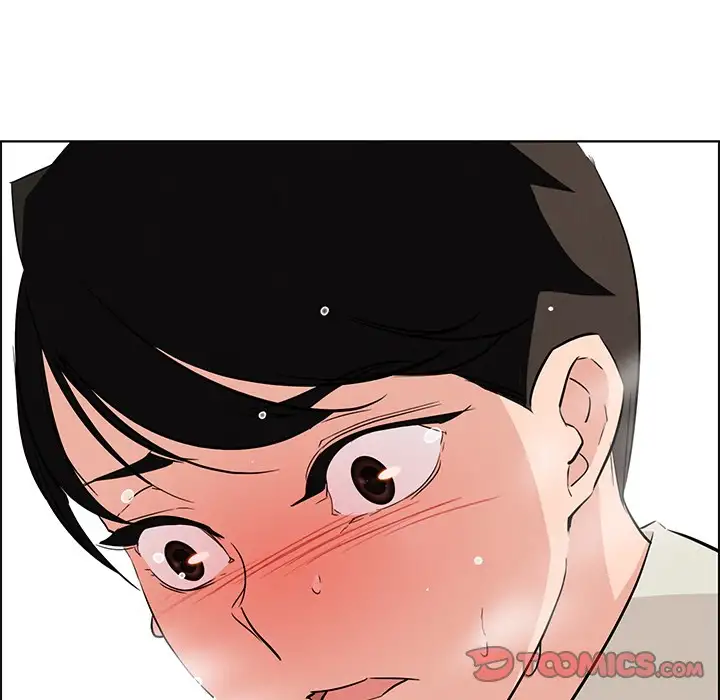 Rain Curtain Chapter 19 - Manhwa18.com