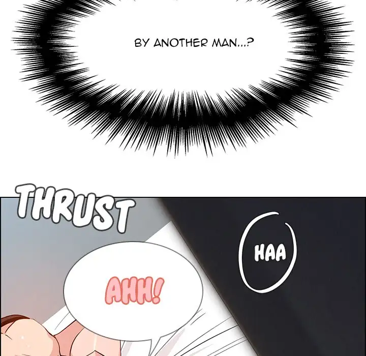 Rain Curtain Chapter 19 - Manhwa18.com