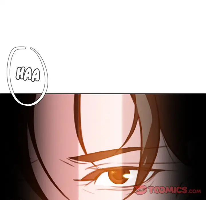 Rain Curtain Chapter 19 - Manhwa18.com