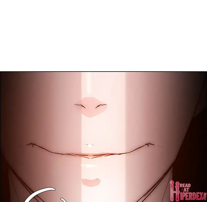 Rain Curtain Chapter 19 - Manhwa18.com