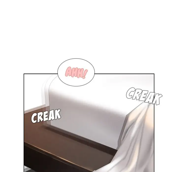 Rain Curtain Chapter 20 - Manhwa18.com