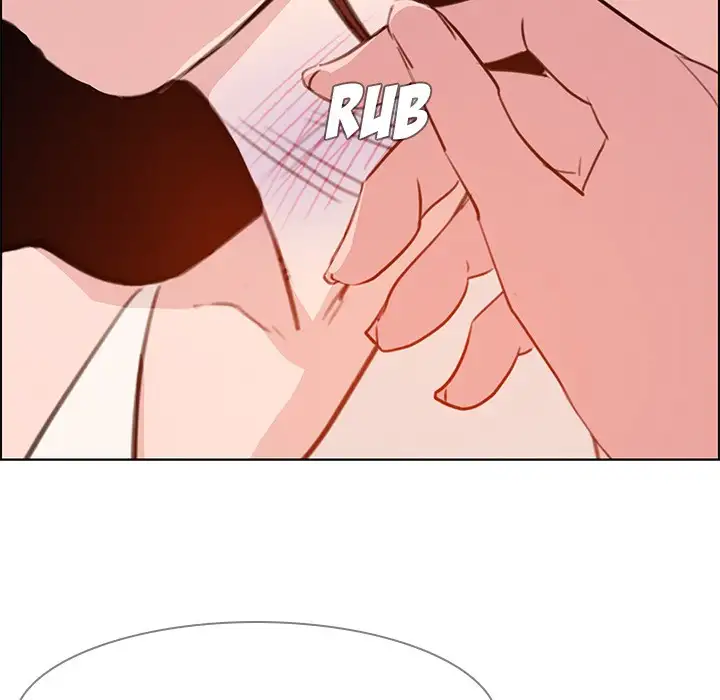 Rain Curtain Chapter 20 - Manhwa18.com