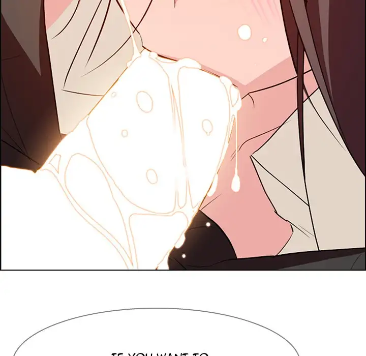 Rain Curtain Chapter 21 - Manhwa18.com