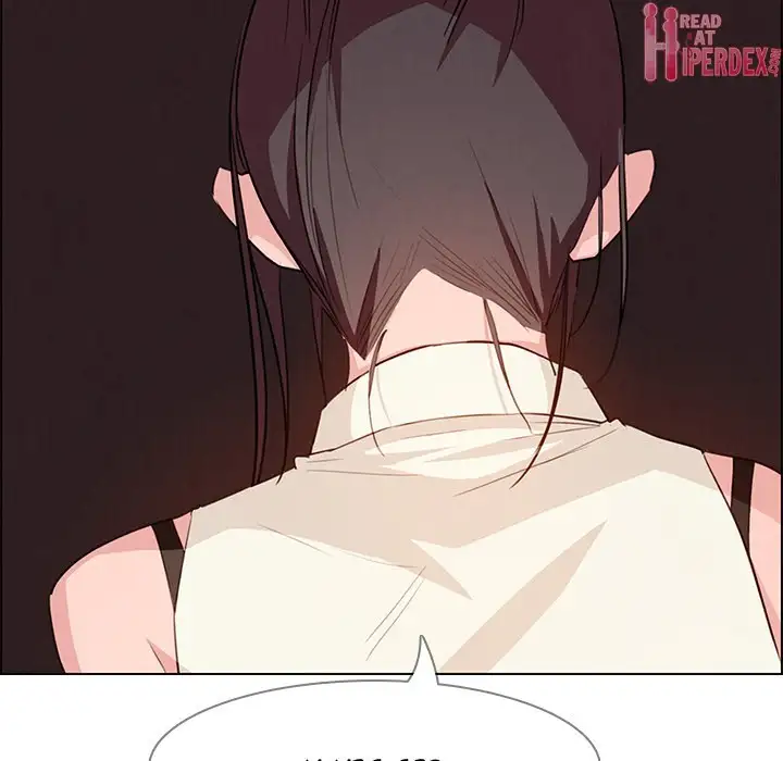 Rain Curtain Chapter 21 - Manhwa18.com