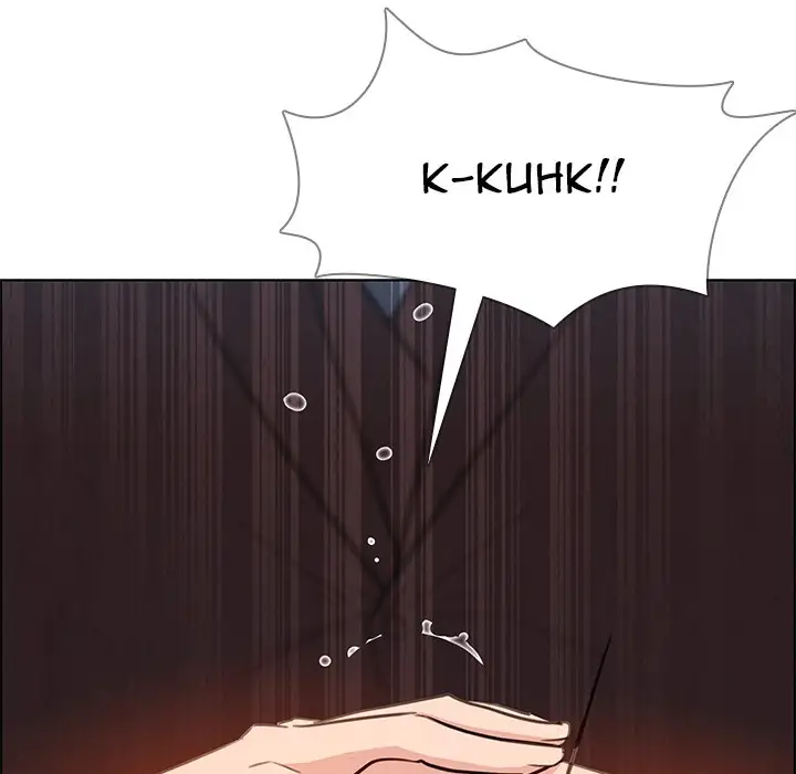 Rain Curtain Chapter 21 - Manhwa18.com