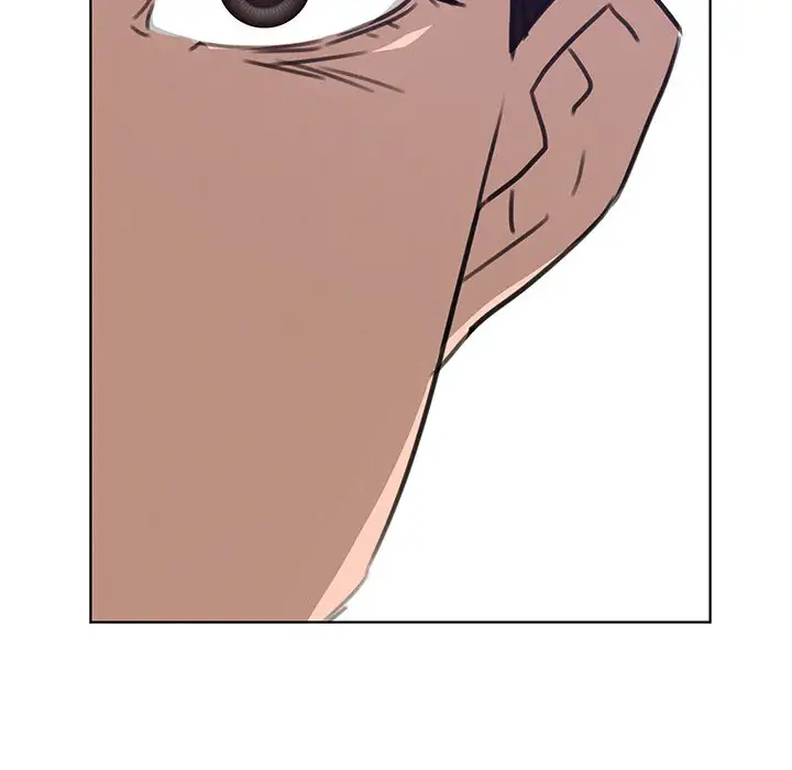 Rain Curtain Chapter 30 - Manhwa18.com